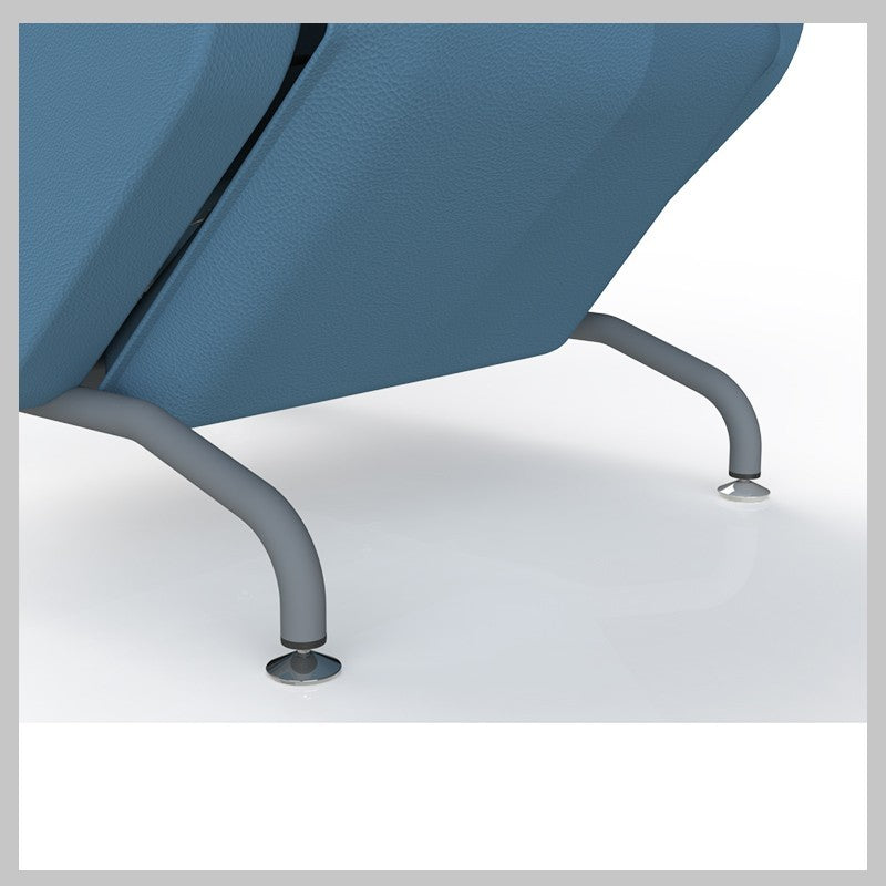 Fauteuil manuel de relaxation et repos TIM