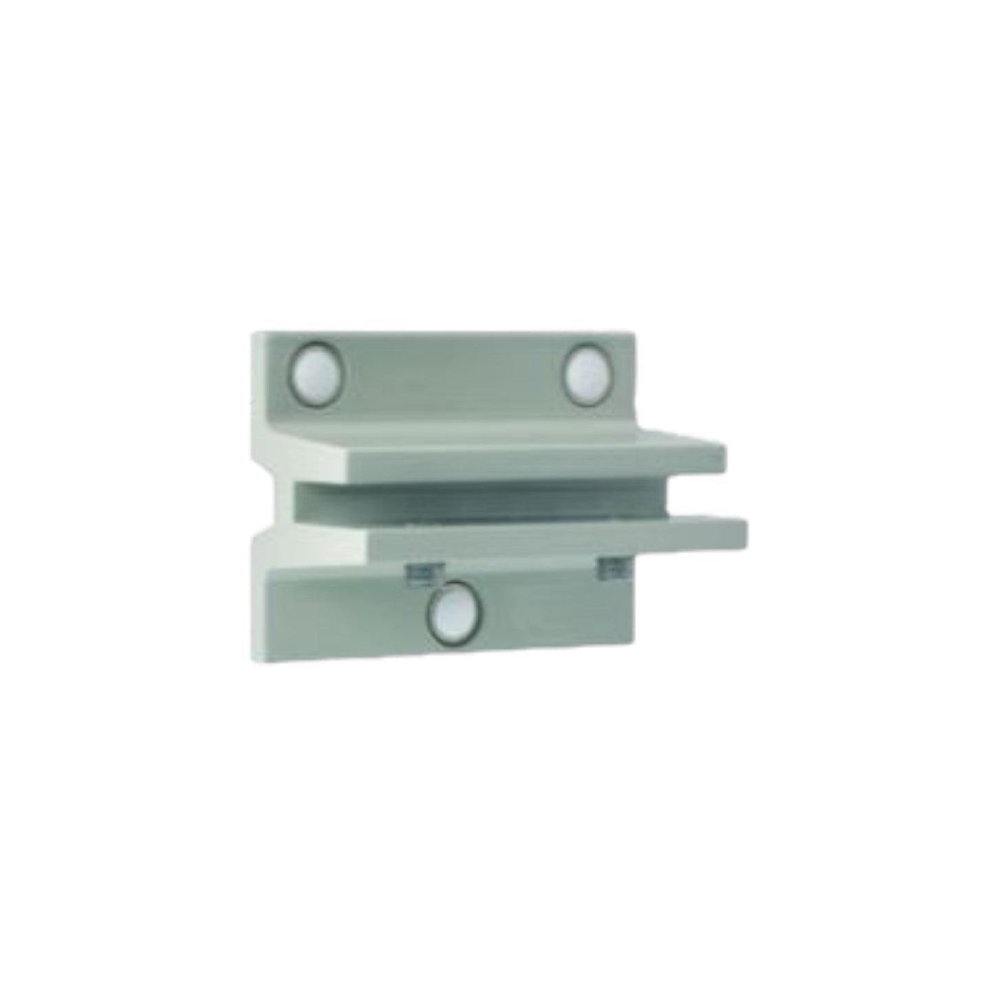 fixation murale pour les CHU, cliniques et hôpitaux