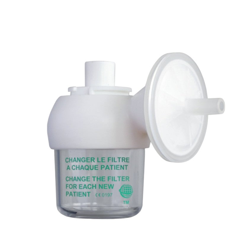 Flacon de sécurité 100 ml