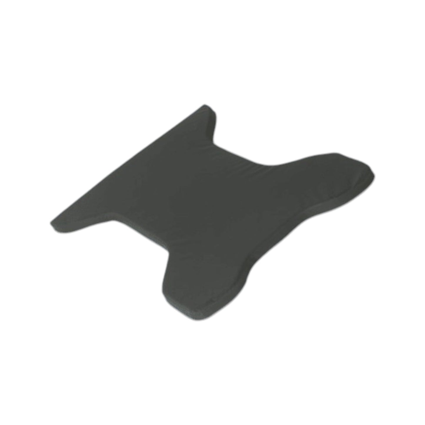 Le coussin pour tablettes chirurgicales destinées à la main et au bras