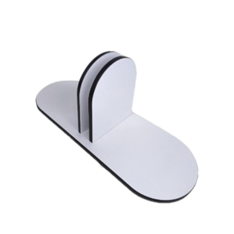 Pieds stabilisateurs en HPL - DIVI Smart/art