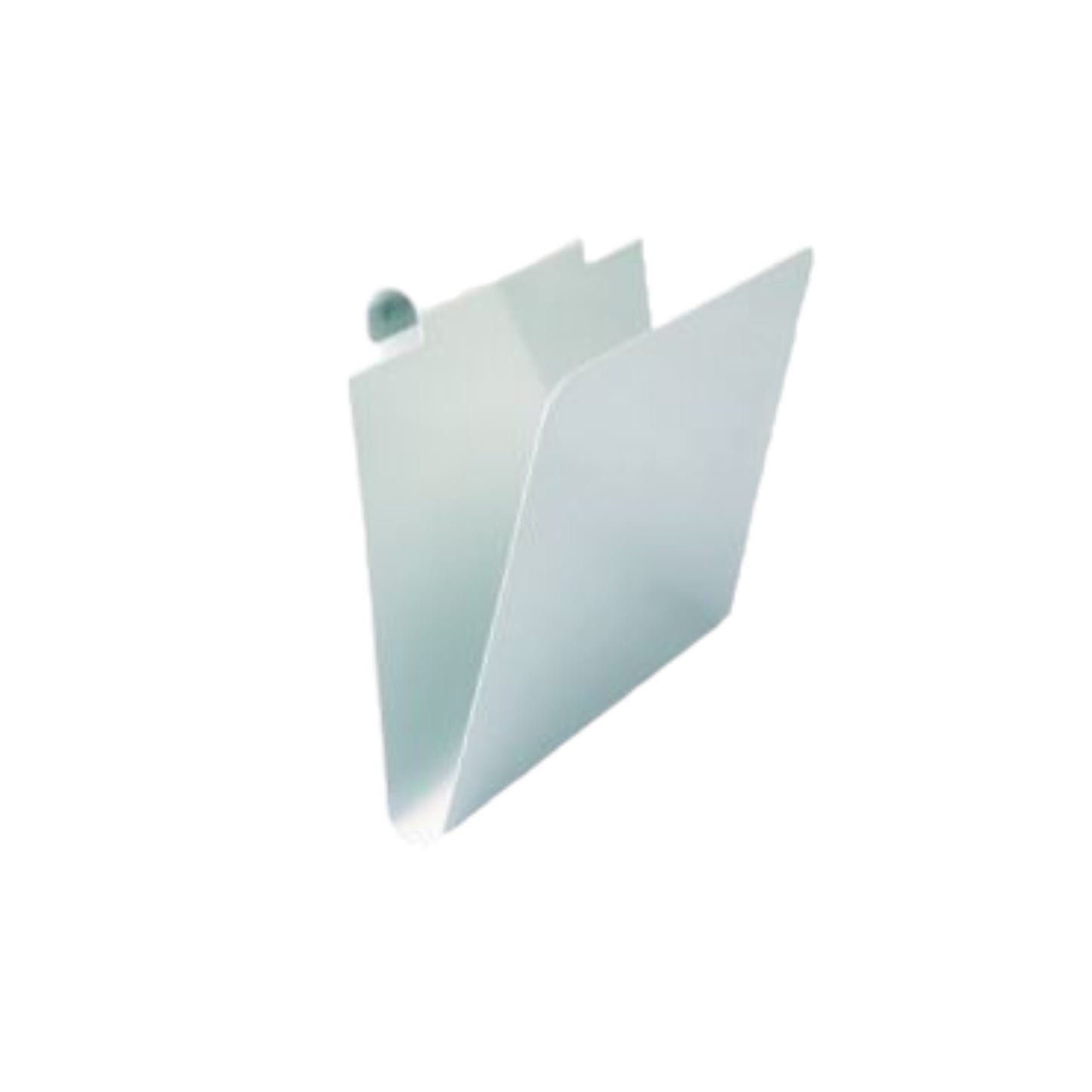 porte-document accrochage au lit médical direct