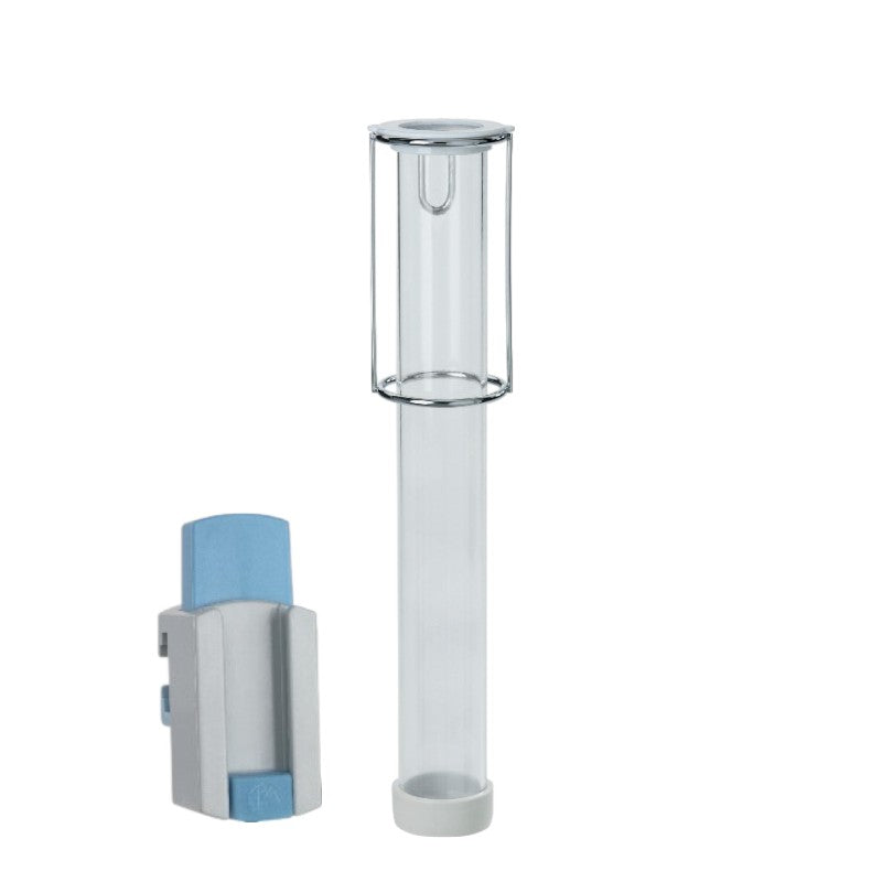 Porte-sondes complet 1 TUBE