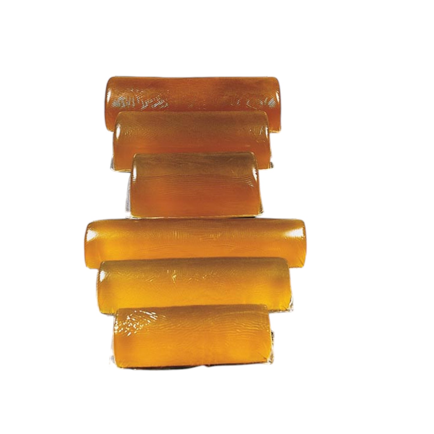 Positionneur à fond plat