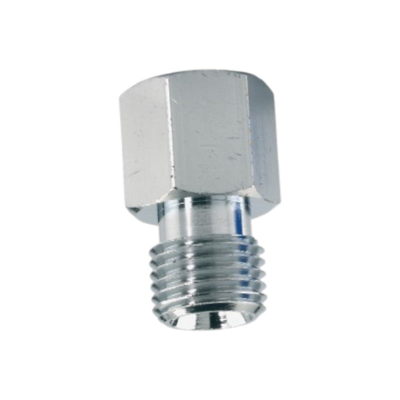 Raccord intermédiaire - métal