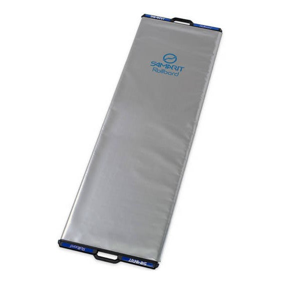 Planche de transfert