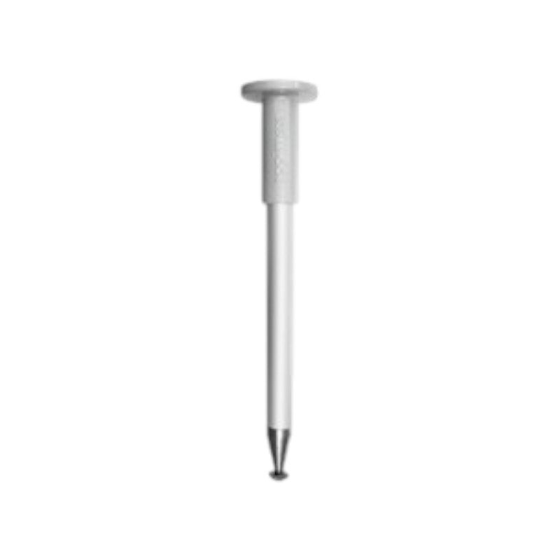 Statif pour barre RVS - < 1m