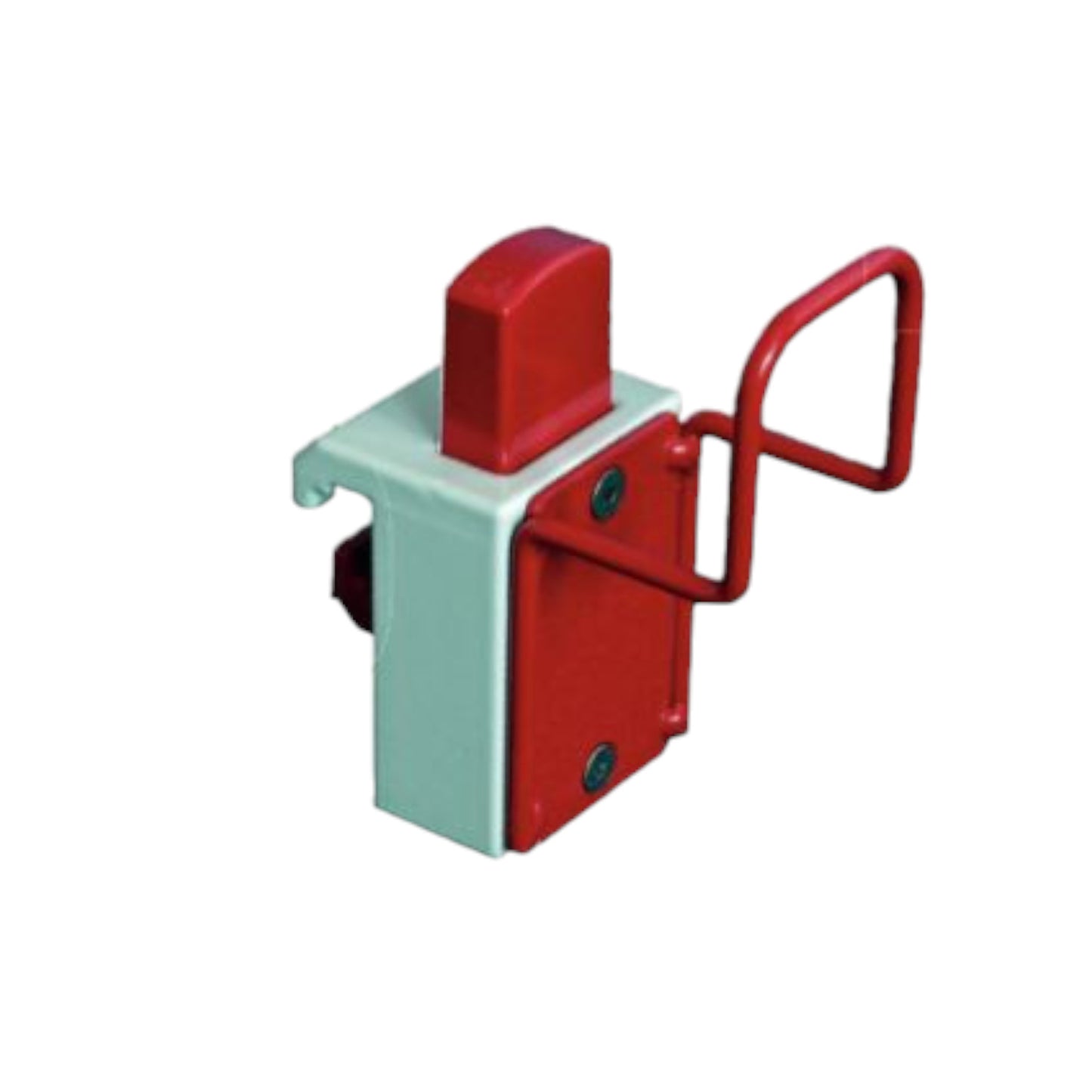 support porte blouse