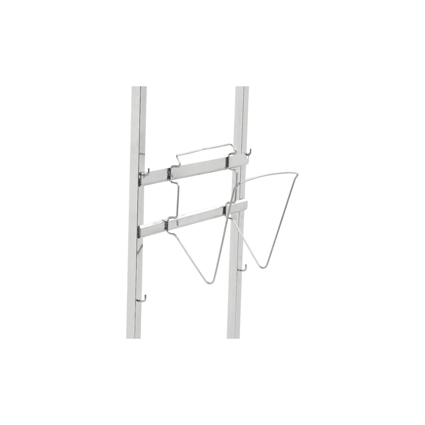 support sac de 100 L, matériel médical