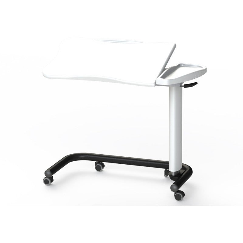 Table à manger pour hôpitaux et cliniques et Ehpad