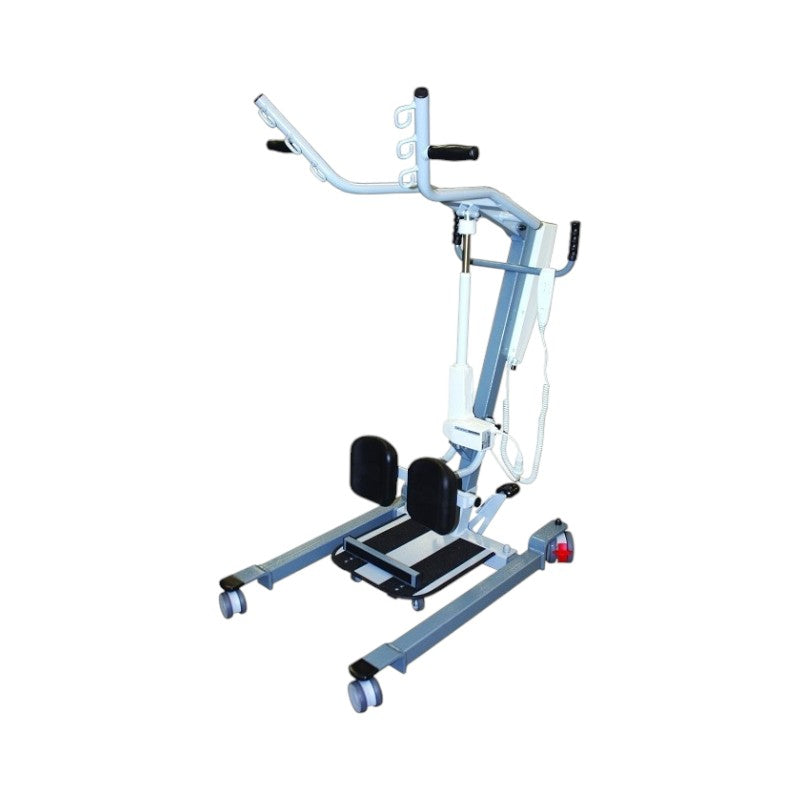 Verticalisateur - Vertic