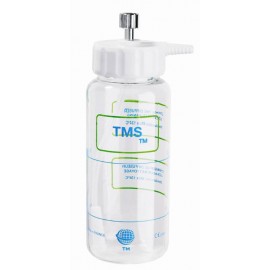 Humidificateur TMS 500 ml