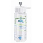 Humidificateur TMS 500 ml