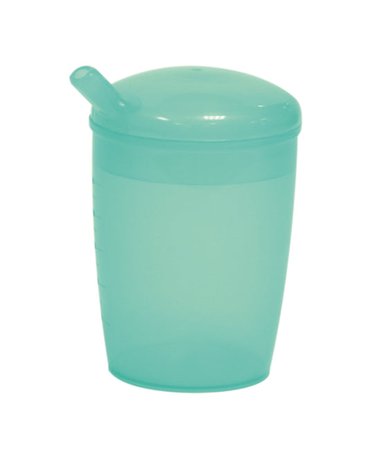 Verre à boire
