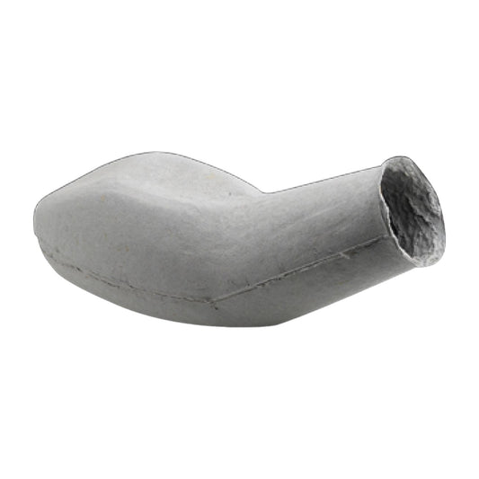 Urinal homme à usage unique