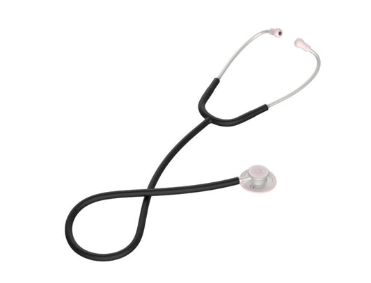 Stéthoscope Pulse II simple pavillon