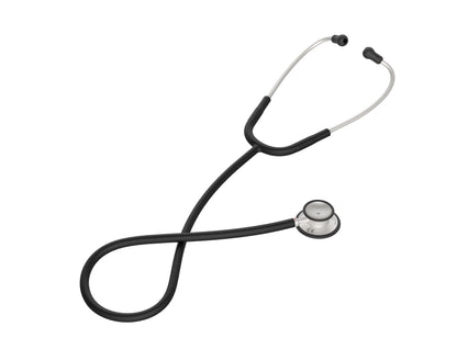 Stéthoscope Dual Pulse II double pavillon