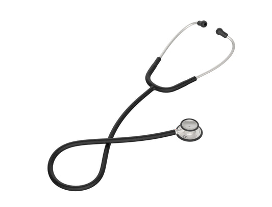 Stéthoscope Dual Pulse II double pavillon