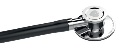 Stéthoscope Cardio Prestige II simple pavillon