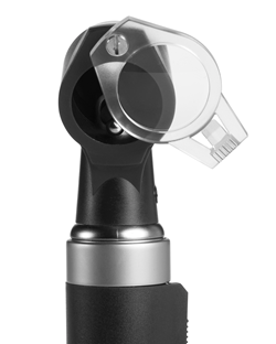 Otoscope SMARTLIGHT