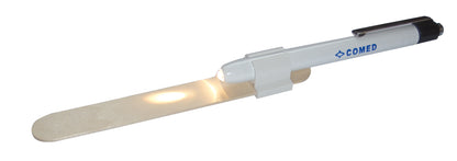Pen-white
