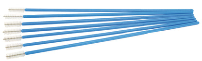 Brosse cervicale