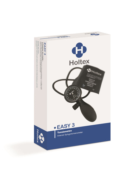 Tensiomètre EASY 3