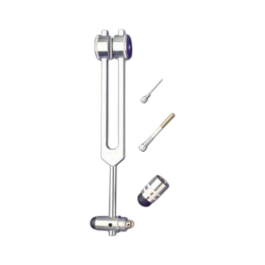 Diapason neurologique