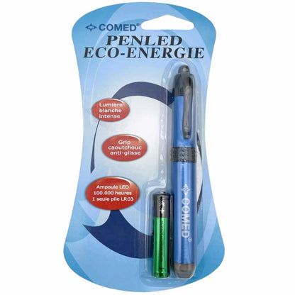 Lampe stylo Penled
