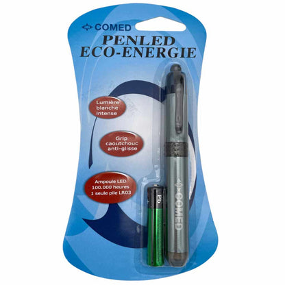 Lampe stylo Penled