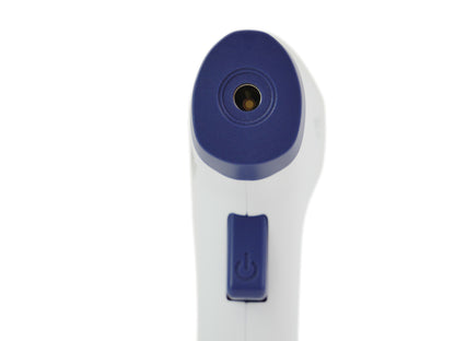 Thermomètre Tempo PRO