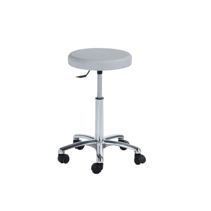 Tabourets