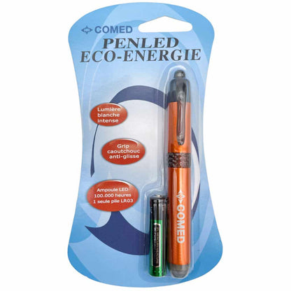 Lampe stylo Penled