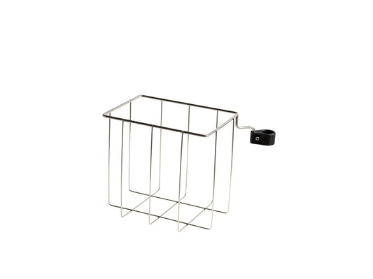 Supports sacs poubelles