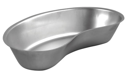 Haricot inox