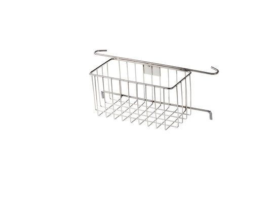 Panier fil inox