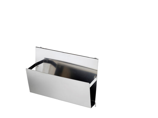 Porte documents A4