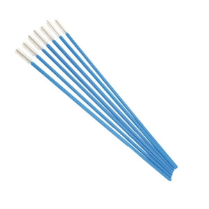 Brosse cervicale