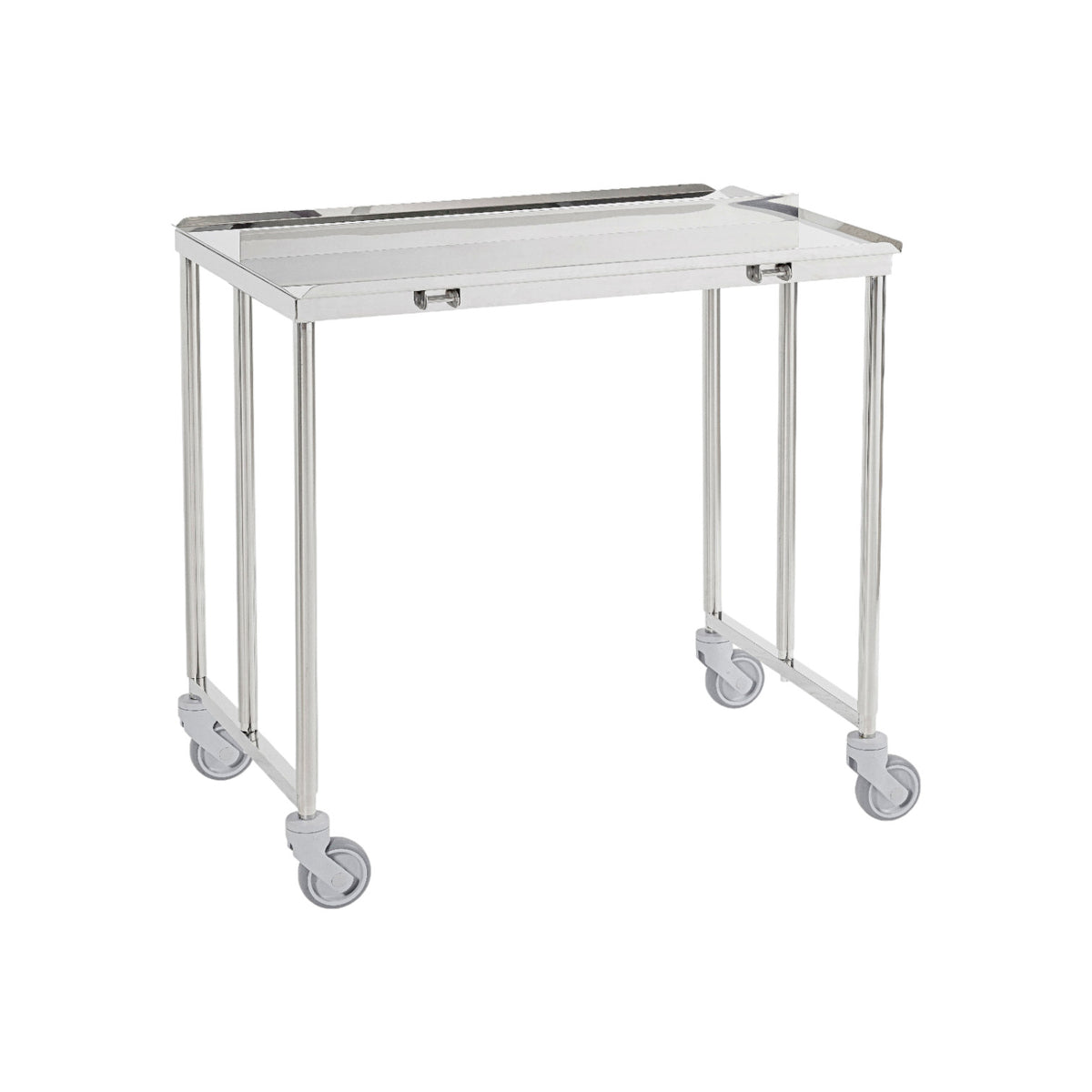 Table Pont Tables pont Hydrauliques – Sud-ouest hospitalier