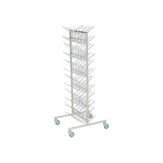 Porte sabots