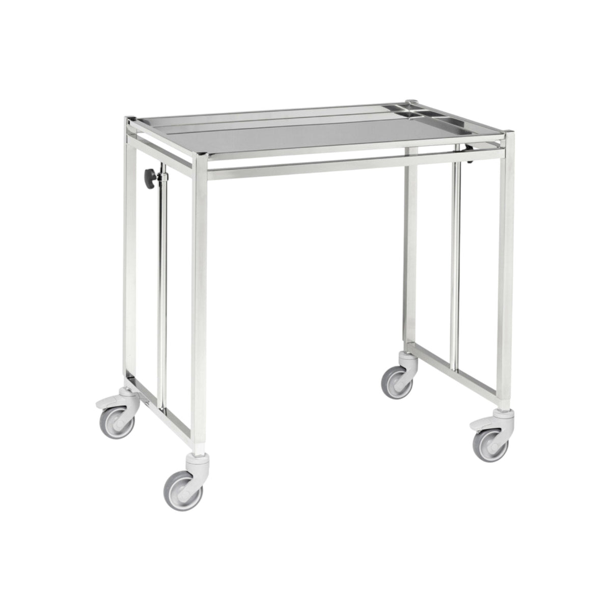 Table Pont Table pont Manuelle – Sud-ouest hospitalier