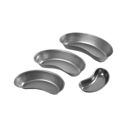 Haricot inox