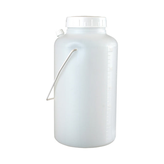 Bocal à urine 2.5 litres