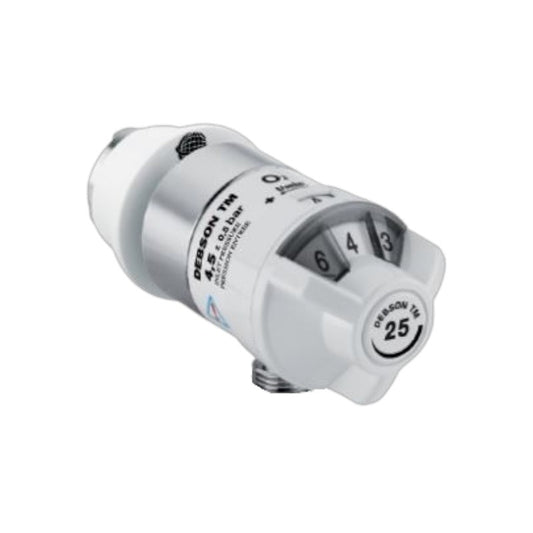 Debson O2 4.5 bar + embout direct
