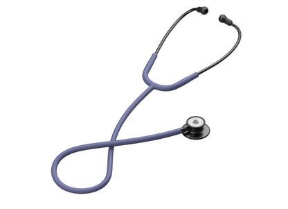 Stéthoscope Magister II double pavillon
