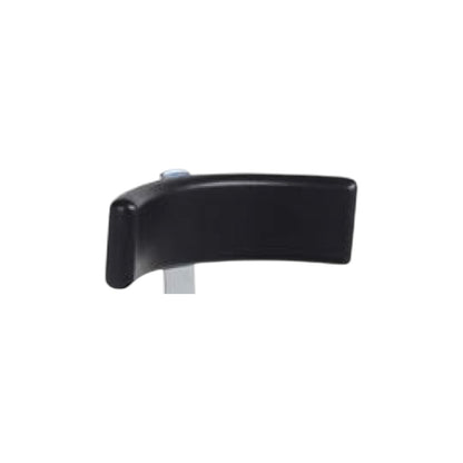 Accesoires de tabourets