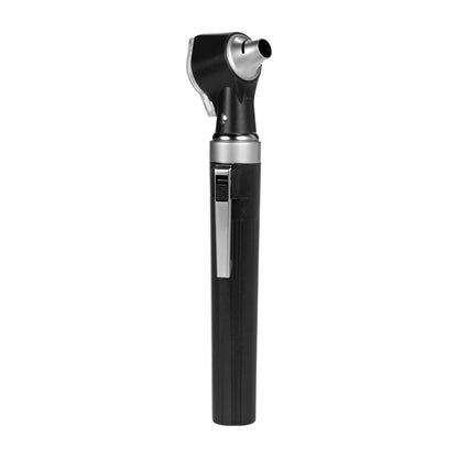 Otoscope SMARTLIGHT