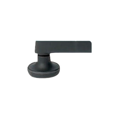 Accesoires de tabourets