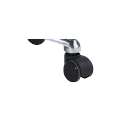 Accesoires de tabourets