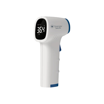 Thermomètre Tempo PRO